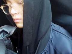 이동혁이랑 헤어지기 TALK﻿₃