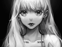 [도쿄 리벤저스 드림] 미친 새끼들 2화