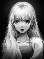 [도쿄 리벤저스 드림] 미친 새끼들