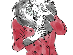 17. 당연이 아줌마도 좋아하지