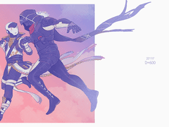 데가 연성 백업 s