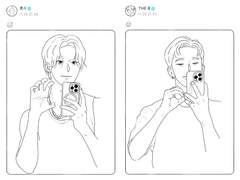 머야 니들..사궈?