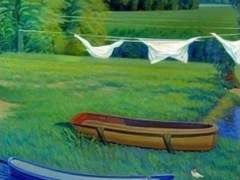 1년동안 남초해본후기...느낀점