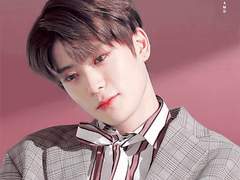 짝사랑 빌런의 짝사랑 일기