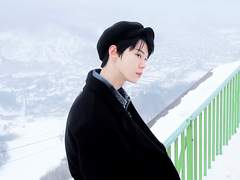 2000년대 피폐판타지 로판 감성에 갇혀버림 3