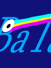 바탈로 (오리지널)