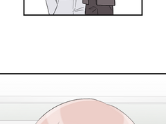 너를 기다리는 시간