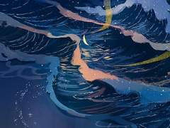 책 고르기가 힘들어요!