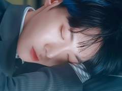 학교 가기 싫어! 6