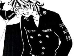 나의 미쳐버린 사랑에게 (전편)