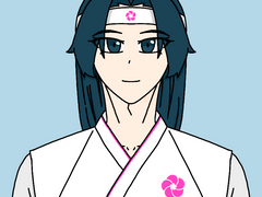 동ㄹ..백천 쓱쓱