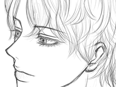 ㅎㅈㅎ (20) 188/79