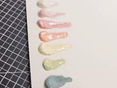 옷을 잘 입고 싶다면 우선 이거부터! 고르세요