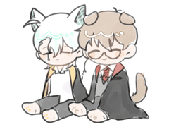 개인제작 | 리리컾