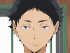 [아카아시 케이지] 조선인 아내(完)