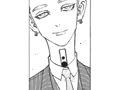 [도리벤 드림] 전남친이 예고도 없이 자꾸 찾아와요. 01