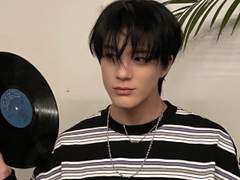 잘했다고 머리 쓰담쓰담해주면 그 사람은