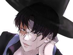 테일즈런너 엘림스스마일