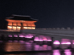 복수 [뜨리미널; 인형공방]