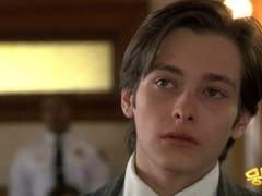 To all the men i loved .1