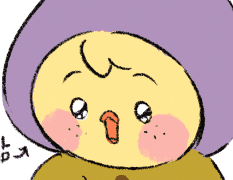 백설우연과 난쟁이 째뿅알.