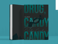 드러그, 캔디 캔디