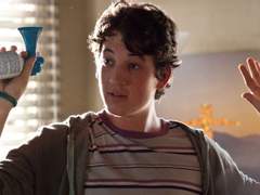 [탑건/루스터] 소중하고 소중한