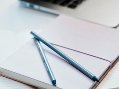 [우쿱] 바람개비 下