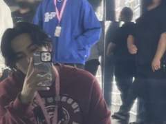 [민원]경찰 아빠가 화나면 무섭습니다 8