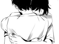 [여름방학] 18화