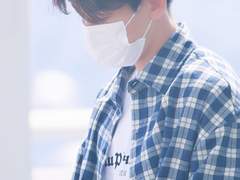 나는 소유욕이 강해서 내가 좋아하는 것들은 모두 가지고 싶어