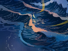 동시에 여러 분야를, 여러 권을 읽어도 괜찮을까요? 책은 어떻게 읽어야 할까요?