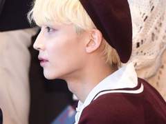 로망스를 아시나요?