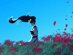 화산귀환 로그 2