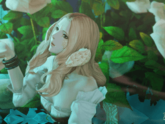 사르네 말라굴드