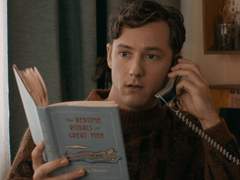 밥루 - 육아의 과정