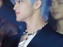 내 로망인데 그거, 너랑 결혼하는 거