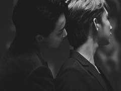 Sophisticated game （+19）