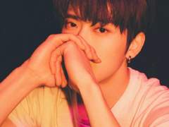 선을 넘어주세요 02