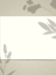 지금, 삶이 버거운 당신에게