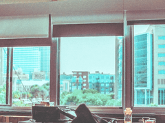 2022년 11월 29일.