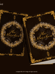 미분양 레디메이드