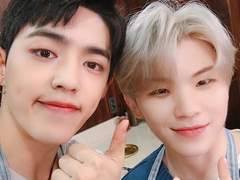 [우쿱] 썰모음 #4