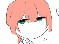 로즈×F1(베넷) 컾아닌 컾의 대하여. . .