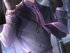 그 남자의 회고록