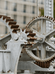 Time loop (타임루프)