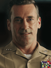 사이클론중장이 위가 아플때마다 가는곳이,