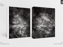 [레디메이드] #173 비 내리는 날 | 분양 가능