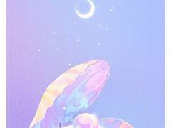 테티스 해시구몬 모음