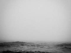 [딤닢] 어떤 순간에는,